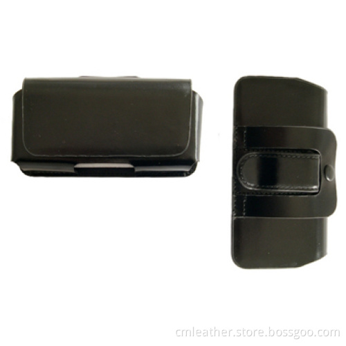 Cell Phone Leather Case Mobile Phone Case